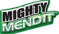 Mighty Mendit™